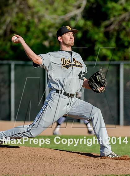 Thumbnail 3 in Del Oro @ Rocklin photogallery.