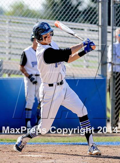 Thumbnail 3 in Del Oro @ Rocklin photogallery.