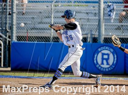 Thumbnail 2 in Del Oro @ Rocklin photogallery.