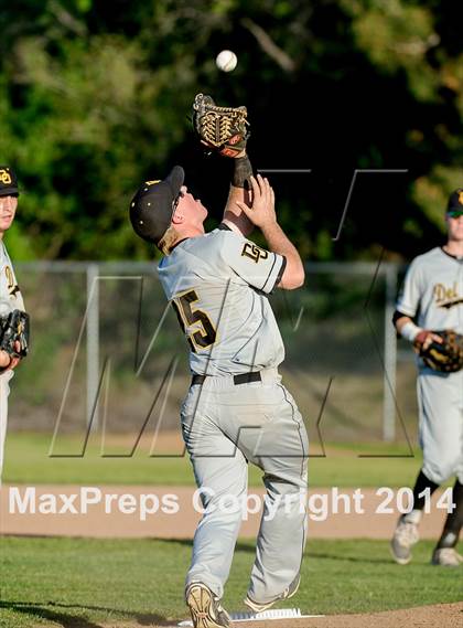 Thumbnail 3 in Del Oro @ Rocklin photogallery.