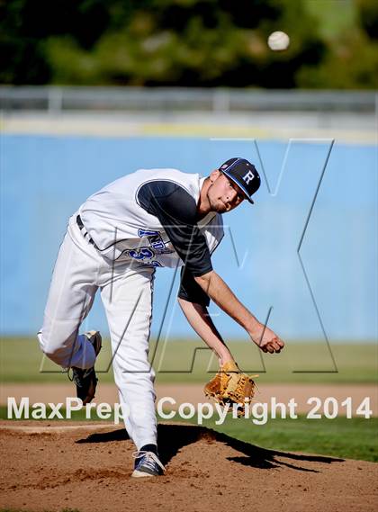 Thumbnail 1 in Del Oro @ Rocklin photogallery.