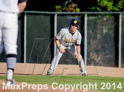 Thumbnail 3 in Del Oro @ Rocklin photogallery.