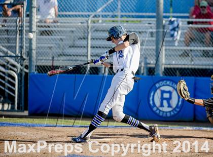 Thumbnail 3 in Del Oro @ Rocklin photogallery.
