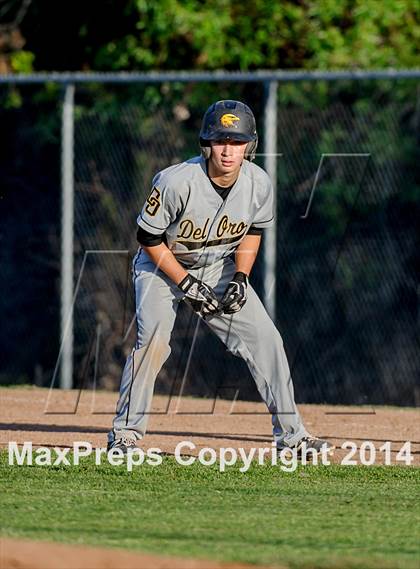Thumbnail 3 in Del Oro @ Rocklin photogallery.