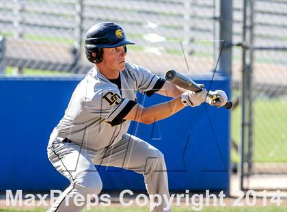 Thumbnail 2 in Del Oro @ Rocklin photogallery.