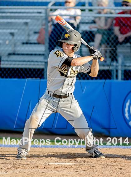 Thumbnail 2 in Del Oro @ Rocklin photogallery.