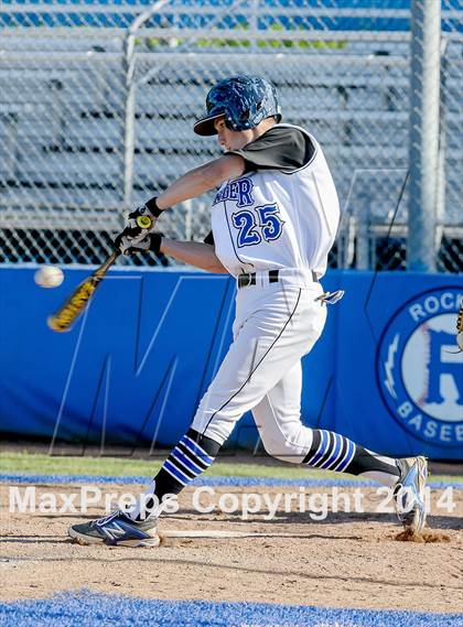 Thumbnail 3 in Del Oro @ Rocklin photogallery.