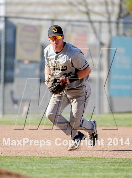 Thumbnail 3 in Del Oro @ Rocklin photogallery.