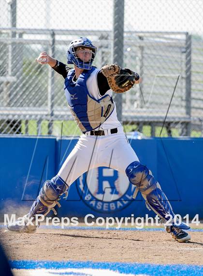 Thumbnail 3 in Del Oro @ Rocklin photogallery.