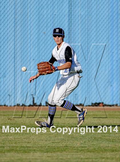 Thumbnail 1 in Del Oro @ Rocklin photogallery.