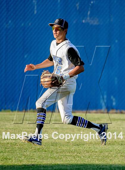 Thumbnail 1 in Del Oro @ Rocklin photogallery.