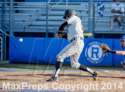 Thumbnail 3 in Del Oro @ Rocklin photogallery.