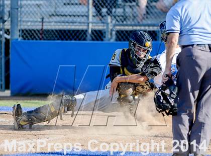 Thumbnail 2 in Del Oro @ Rocklin photogallery.