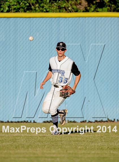 Thumbnail 1 in Del Oro @ Rocklin photogallery.