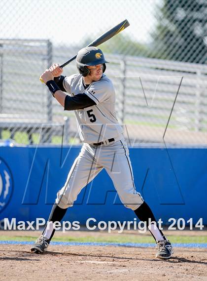 Thumbnail 2 in Del Oro @ Rocklin photogallery.