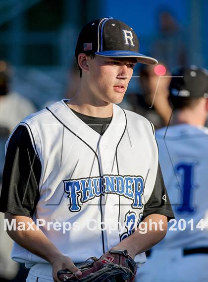 Thumbnail 3 in Del Oro @ Rocklin photogallery.