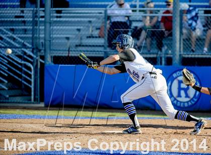 Thumbnail 2 in Del Oro @ Rocklin photogallery.