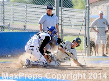 Thumbnail 3 in Del Oro @ Rocklin photogallery.