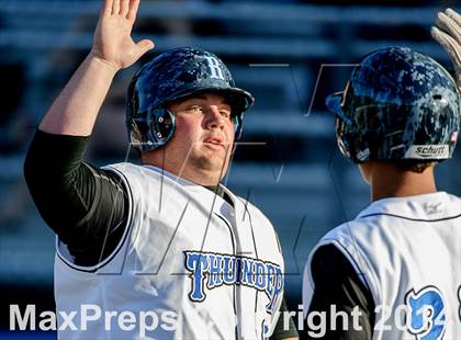 Thumbnail 3 in Del Oro @ Rocklin photogallery.
