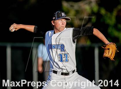 Thumbnail 2 in Del Oro @ Rocklin photogallery.