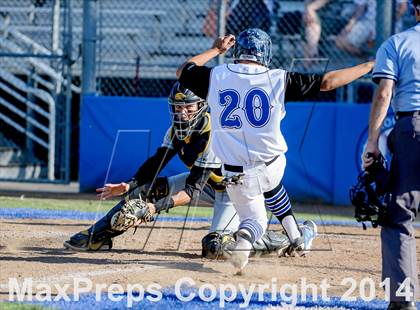 Thumbnail 2 in Del Oro @ Rocklin photogallery.