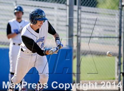 Thumbnail 2 in Del Oro @ Rocklin photogallery.
