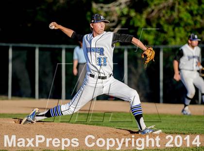 Thumbnail 3 in Del Oro @ Rocklin photogallery.