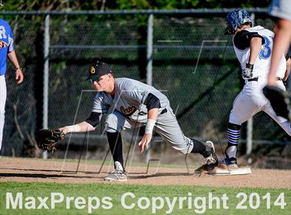 Thumbnail 2 in Del Oro @ Rocklin photogallery.
