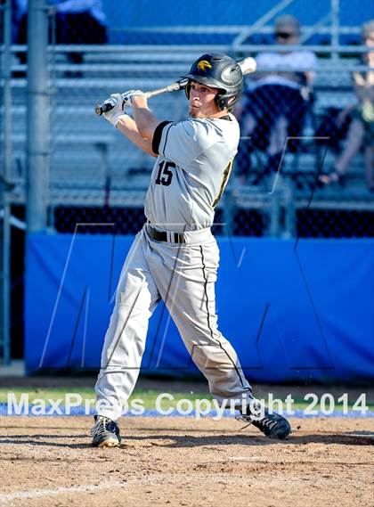 Thumbnail 2 in Del Oro @ Rocklin photogallery.