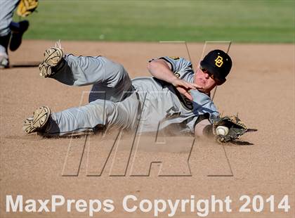 Thumbnail 3 in Del Oro @ Rocklin photogallery.