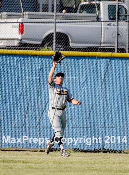 Thumbnail 3 in Del Oro @ Rocklin photogallery.