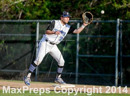 Thumbnail 3 in Del Oro @ Rocklin photogallery.