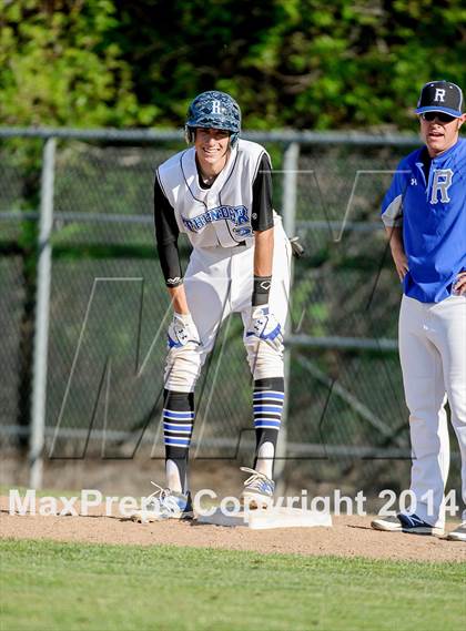 Thumbnail 2 in Del Oro @ Rocklin photogallery.