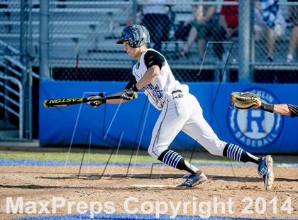 Thumbnail 3 in Del Oro @ Rocklin photogallery.