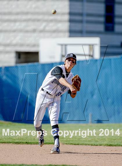 Thumbnail 2 in Del Oro @ Rocklin photogallery.