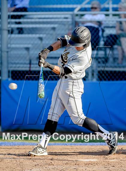 Thumbnail 2 in Del Oro @ Rocklin photogallery.
