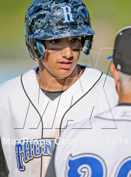 Thumbnail 2 in Del Oro @ Rocklin photogallery.