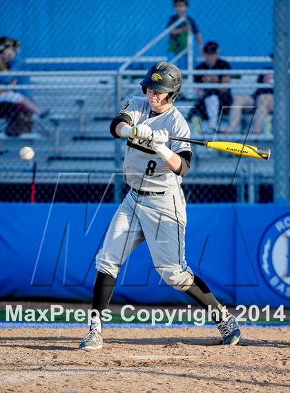 Thumbnail 2 in Del Oro @ Rocklin photogallery.