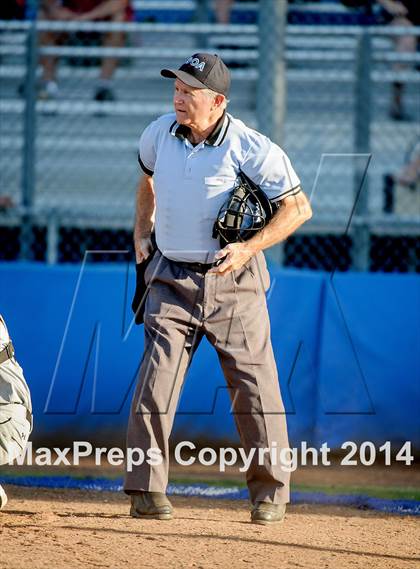Thumbnail 3 in Del Oro @ Rocklin photogallery.