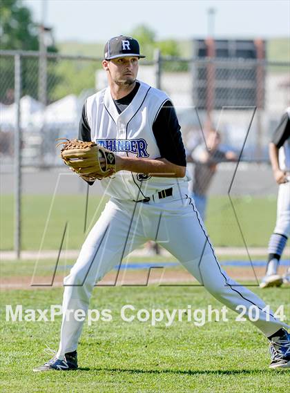 Thumbnail 3 in Del Oro @ Rocklin photogallery.