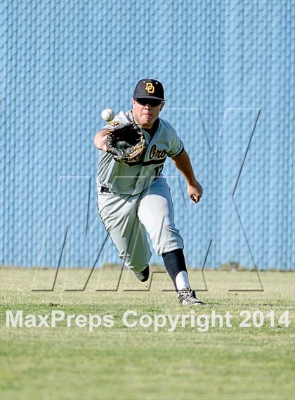 Thumbnail 2 in Del Oro @ Rocklin photogallery.