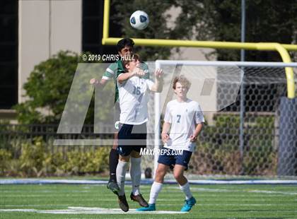 Thumbnail 2 in Nease @ Berkeley Prep photogallery.