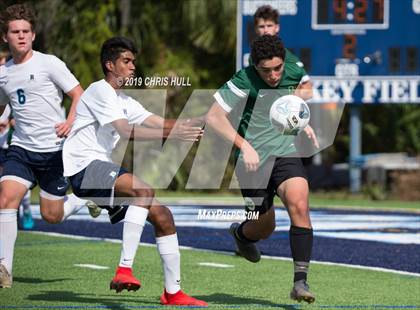 Thumbnail 3 in Nease @ Berkeley Prep photogallery.