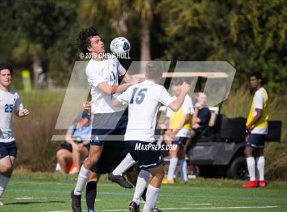 Thumbnail 2 in Nease @ Berkeley Prep photogallery.