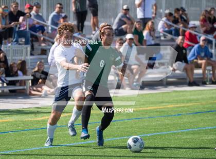 Thumbnail 1 in Nease @ Berkeley Prep photogallery.