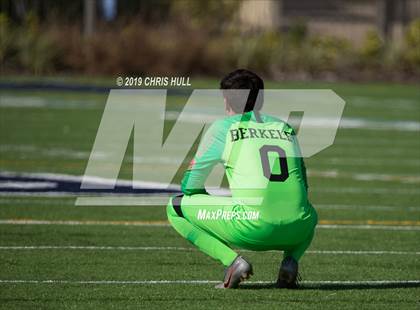 Thumbnail 3 in Nease @ Berkeley Prep photogallery.