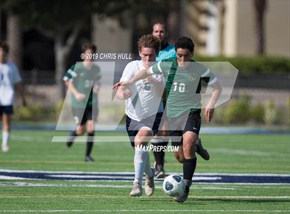 Thumbnail 3 in Nease @ Berkeley Prep photogallery.
