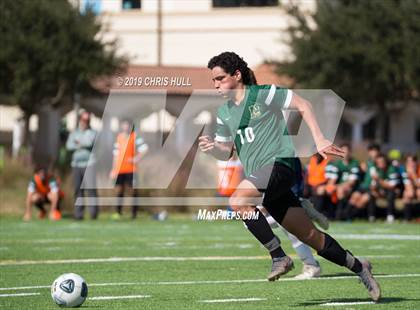 Thumbnail 3 in Nease @ Berkeley Prep photogallery.