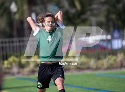 Thumbnail 2 in Nease @ Berkeley Prep photogallery.