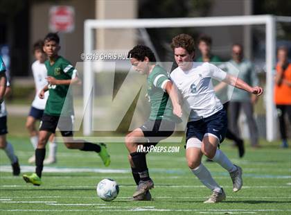 Thumbnail 1 in Nease @ Berkeley Prep photogallery.